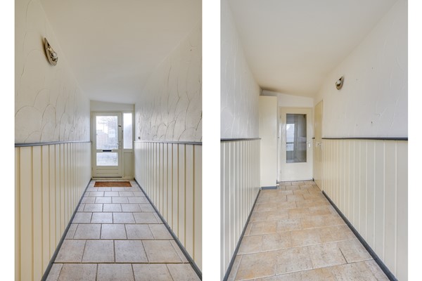 Medium property photo - Dongelaan 29, 5463 JP Veghel